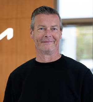 Michael Nau 